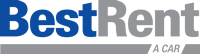 Best Rent